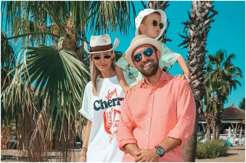 gabriela-dani-otil-tiago