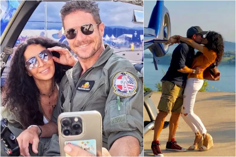 mihaela-radulescu-felix-baumgartner