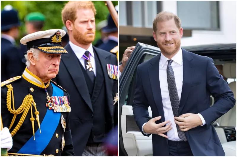 regele-charles-printul-harry