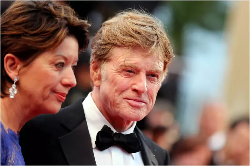 robert-redford (9)