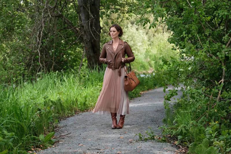 Vecini și îndrăgostiți