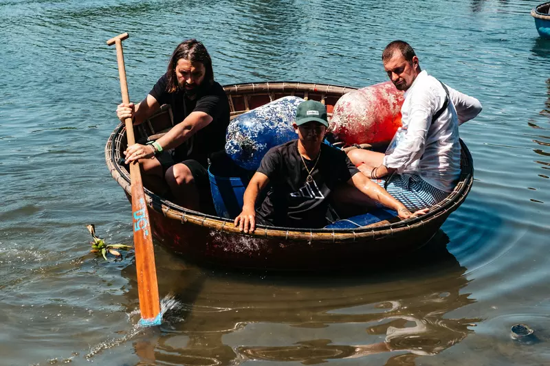 Asia Express difuzare 20 octombrie_2