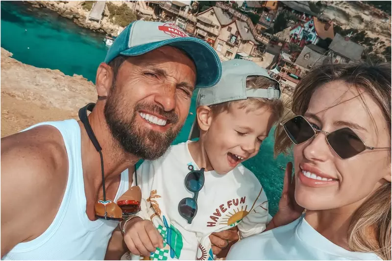 dani-otil-tiago-gabriela-otil