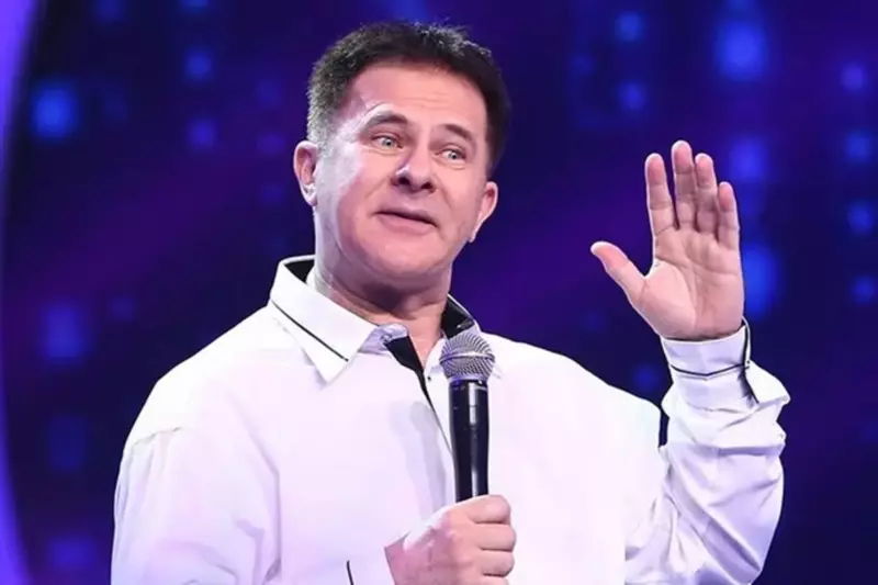 doru-octavian-dumitru (3)