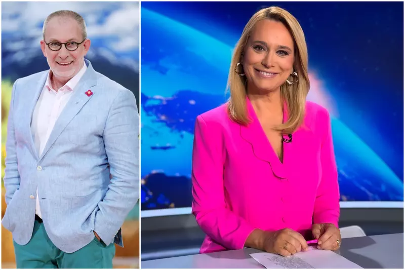 florin-busuioc-andreea-esca