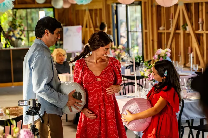 Foto filmări Tati Full Time_3