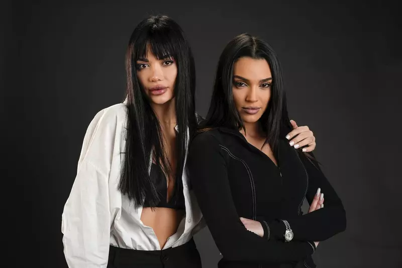 Karmen-si-Olga-Barcari-Asia-Express-18