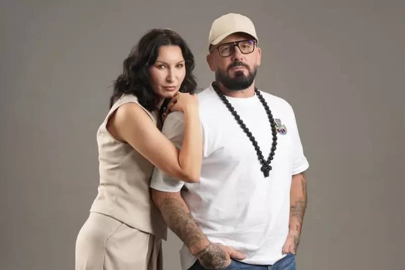 luiza-catalin-zmarandescu