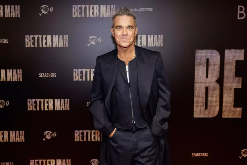 Kraven The Hunter Premiere – Amsterdam