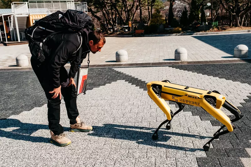 Asia Express difuzare 10 noiembrie_1