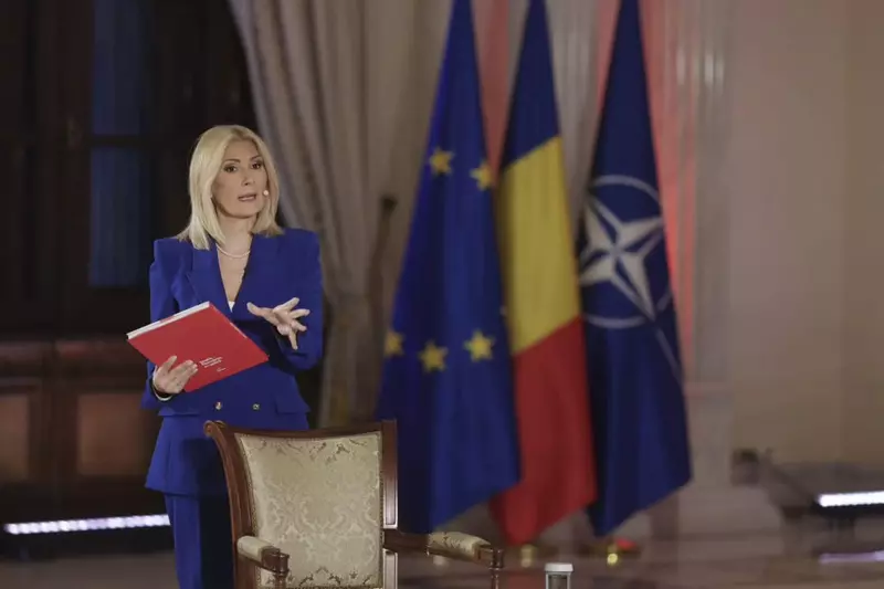 alessandra-stoicescu4