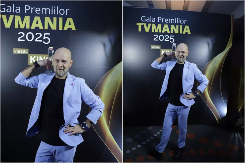 cosmin-selesi-premiile-tvmania-2025 (5)