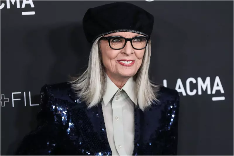 diane-keaton