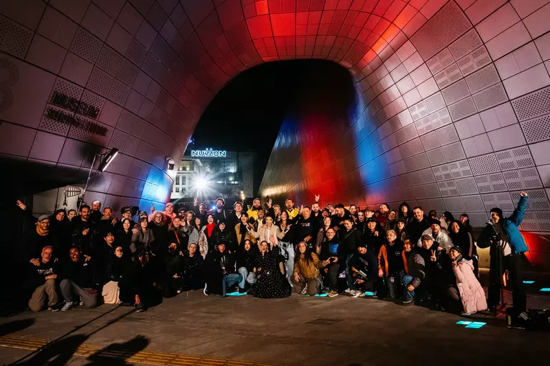 echipa-asia-express-2025-finala (2)