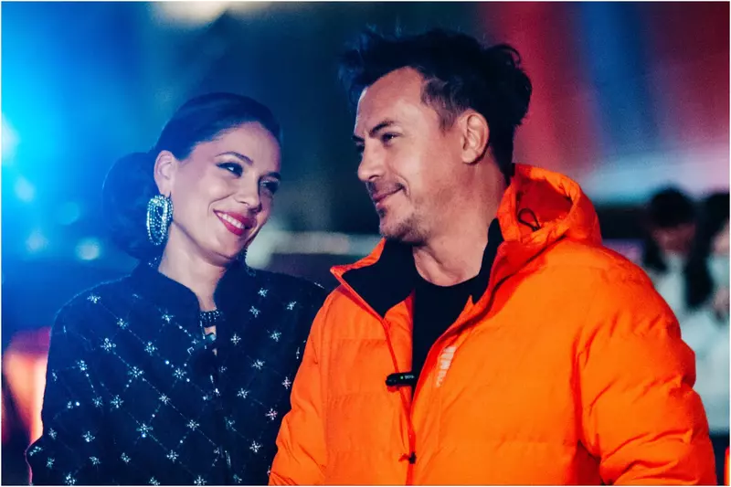 irina-fodor-razvan-fodor-asia-express