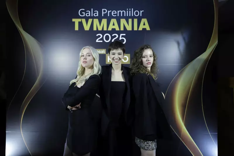 karina-jianu-premiile-tvmania-2025 (18)
