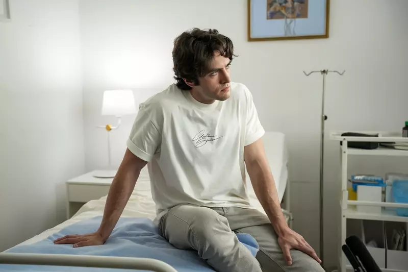 Liviu-Bora-Iubire-cu-parfum-de-lavanda-1