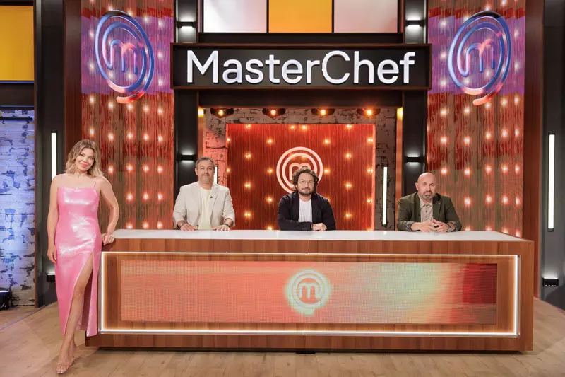 Masterchef-2