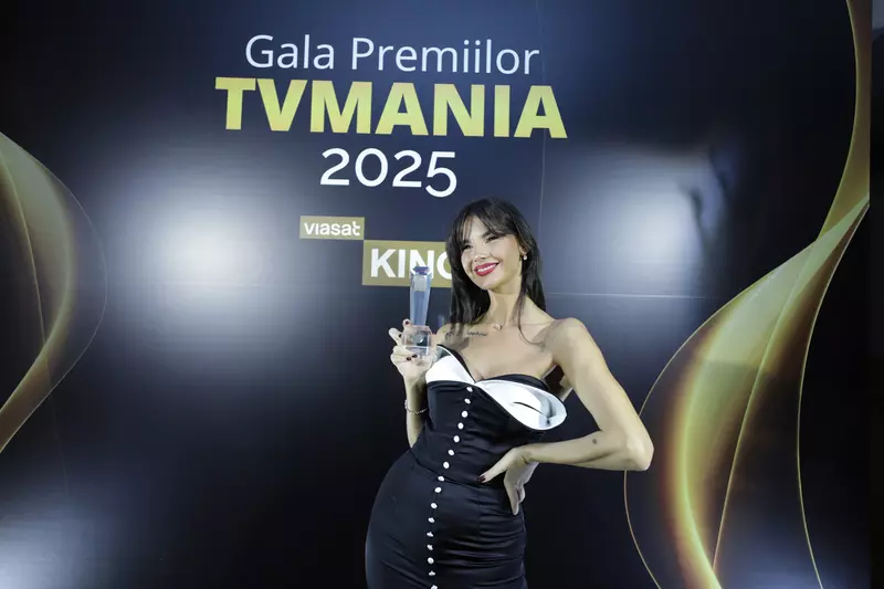 ramona-olaru-premiile-tvmania-2025 (39)
