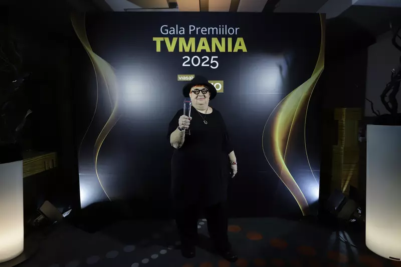 ruxandra-ion-premiile-tvmania-2025 (1)