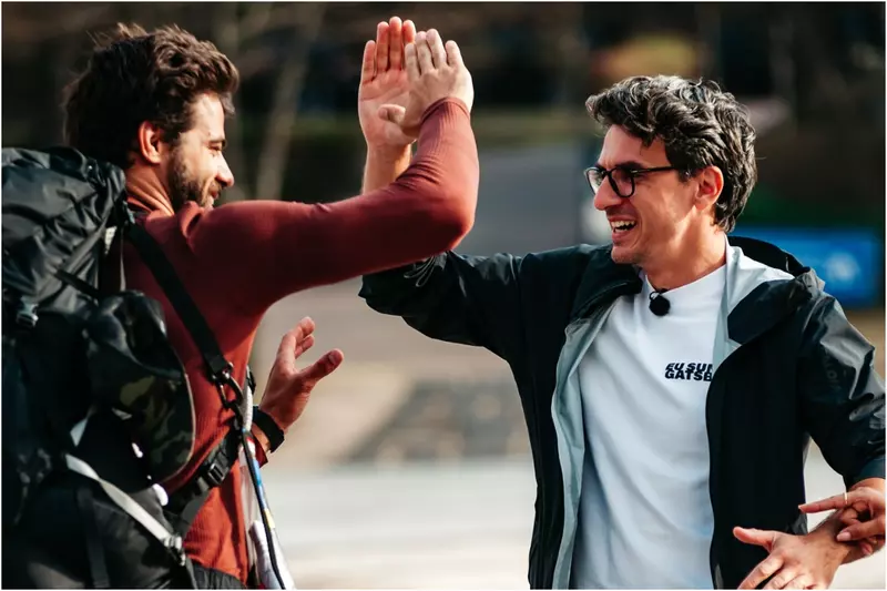 stefan-floroaica-alexandru-ion-asia-express