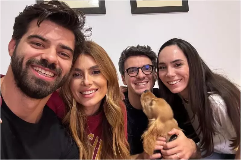 stefan-floroaica-sanziana-negru-alexandru-ion