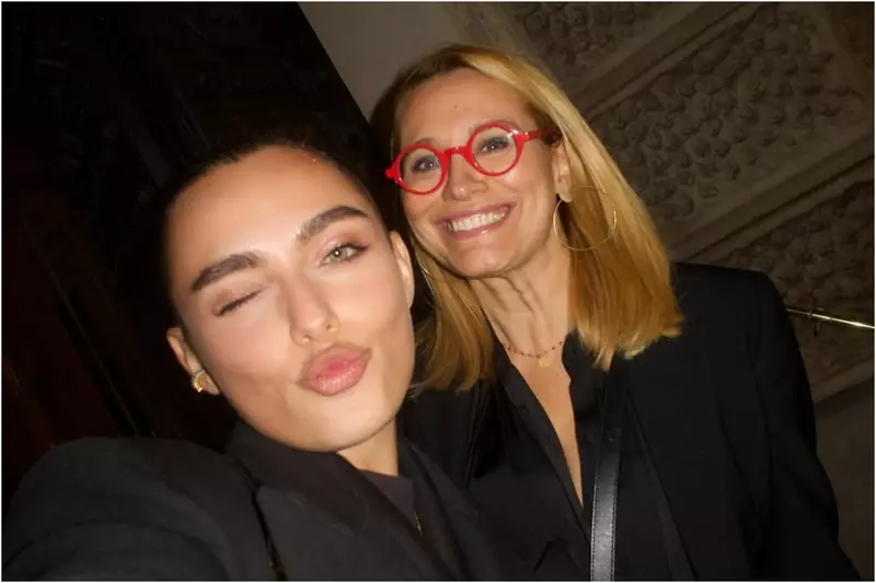 alexia-eram-andreea-esca