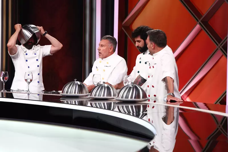 chefi-la-cutite-14-decembrie-2025 (2)