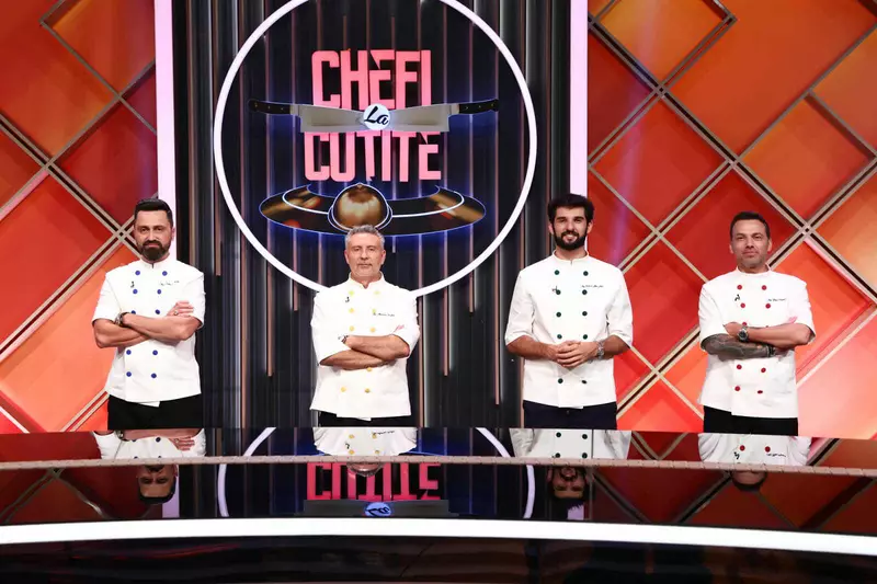 chefi la cutite1
