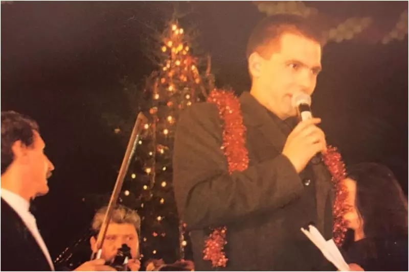 dan-negru-fotografia-gil-dobrica