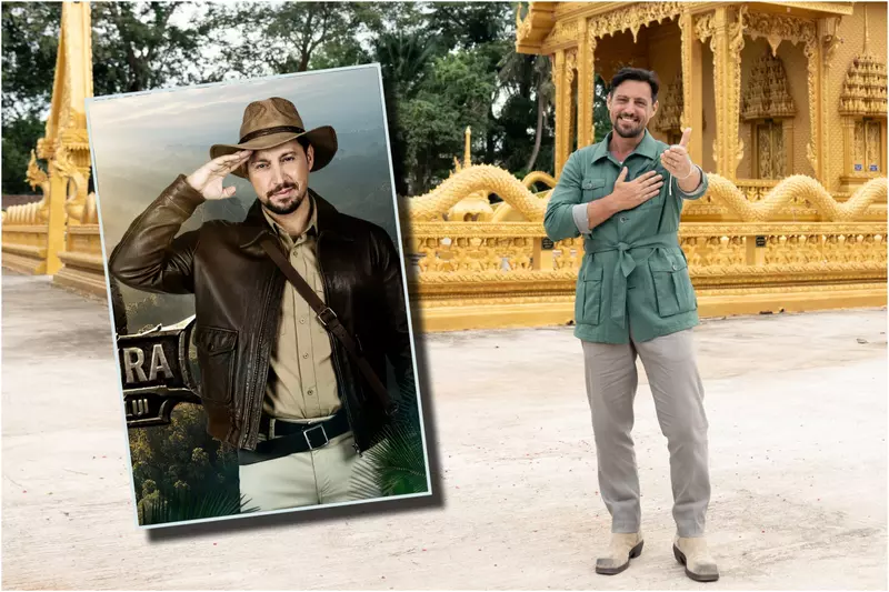 daniel-pavel-desafio-aventura-protv