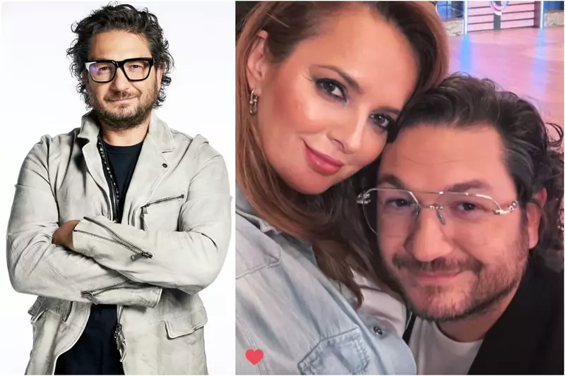 florin-dumitrescu-cristina