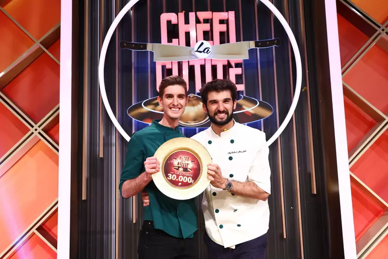luca-zvaleni-si-chef-richard-abou-zaki-finala-chefi-la-cutite