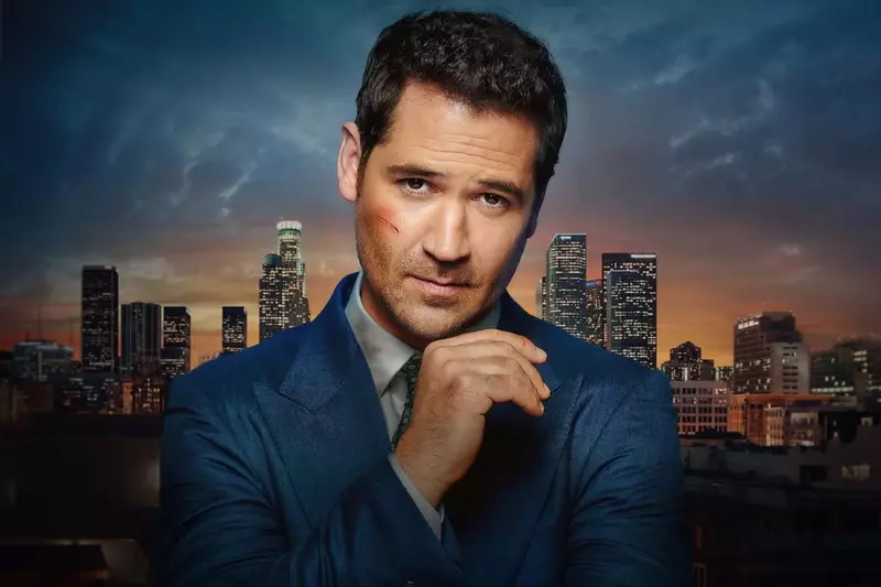 avocatul-din-limuzina