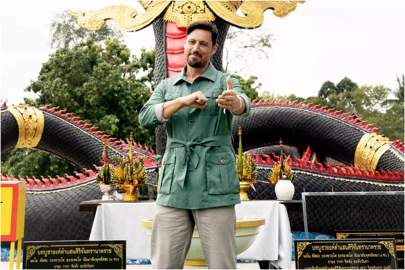 daniel-pavel-desafio-aventura