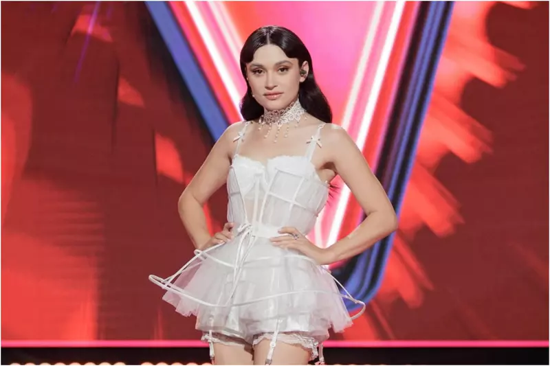 irina-rimes-vocea-romaniei (8)