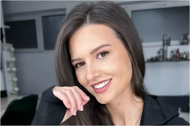 iulia-parlea (5)