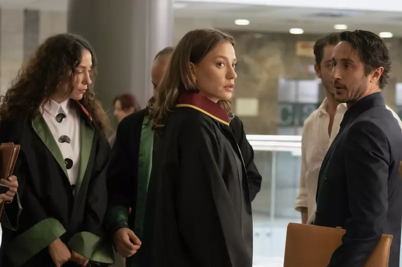 multumesc urmatorul netflix (1)