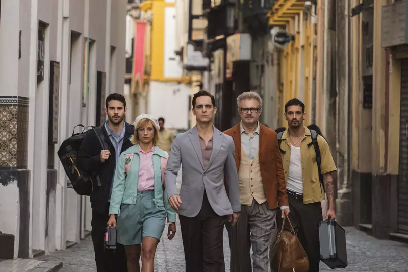 pedro-alonso-berlin4