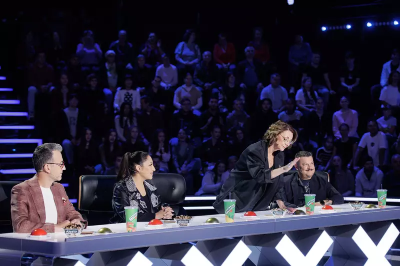 Romanii au talent – 16 #devis (8)