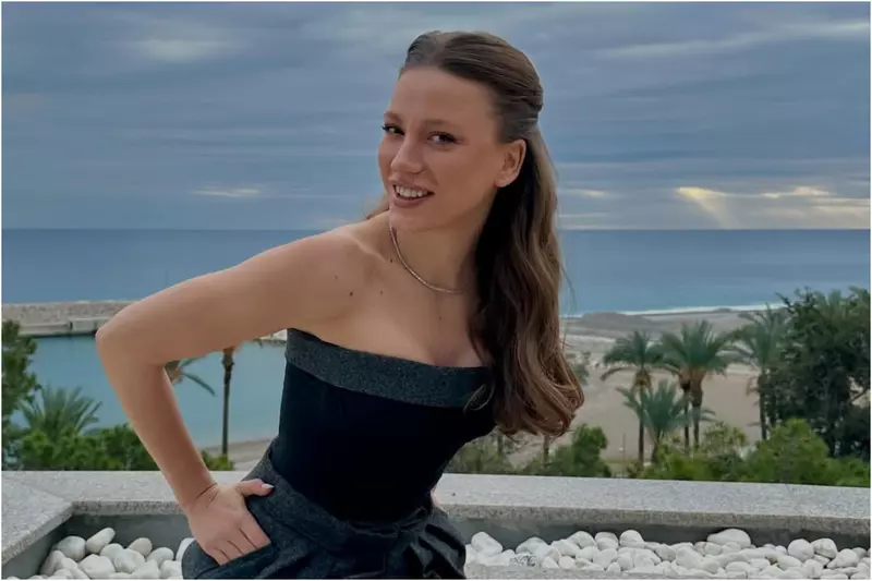 serenay-sarikaya