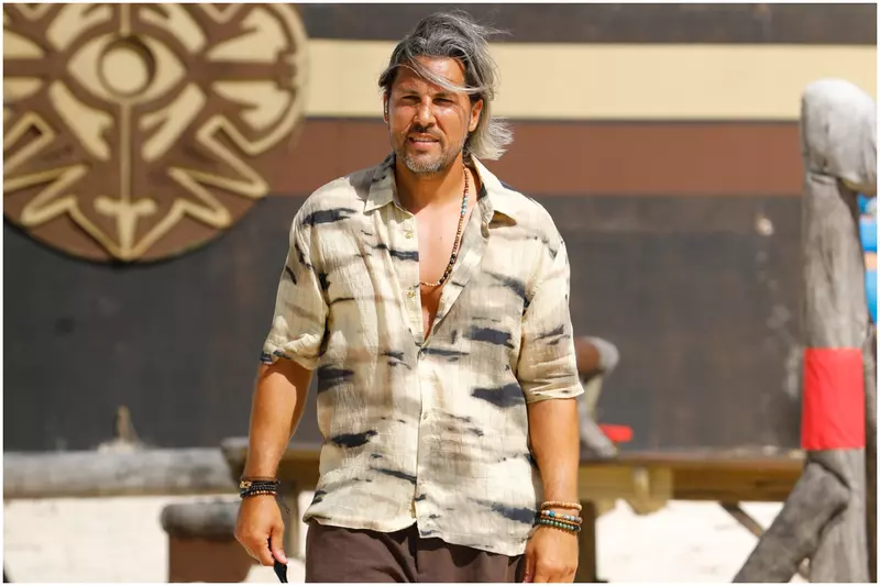 adi-vasile-survivor-romania (1)