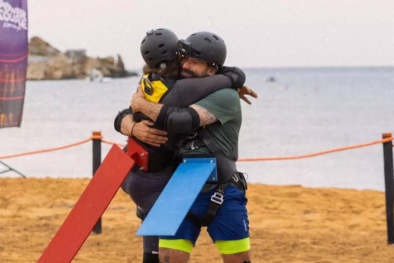 cine-este-maria-pitica-logodnica-oase-power-couple-romania (2)