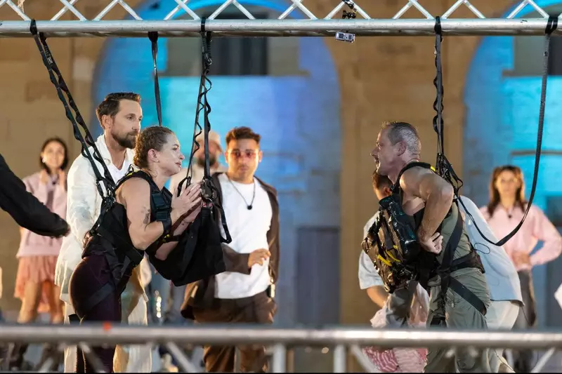 finala-power-couple-simona-marius-urzica (1)