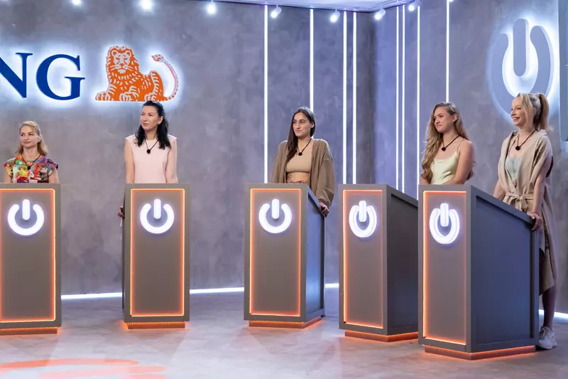 Investiție fete (1)