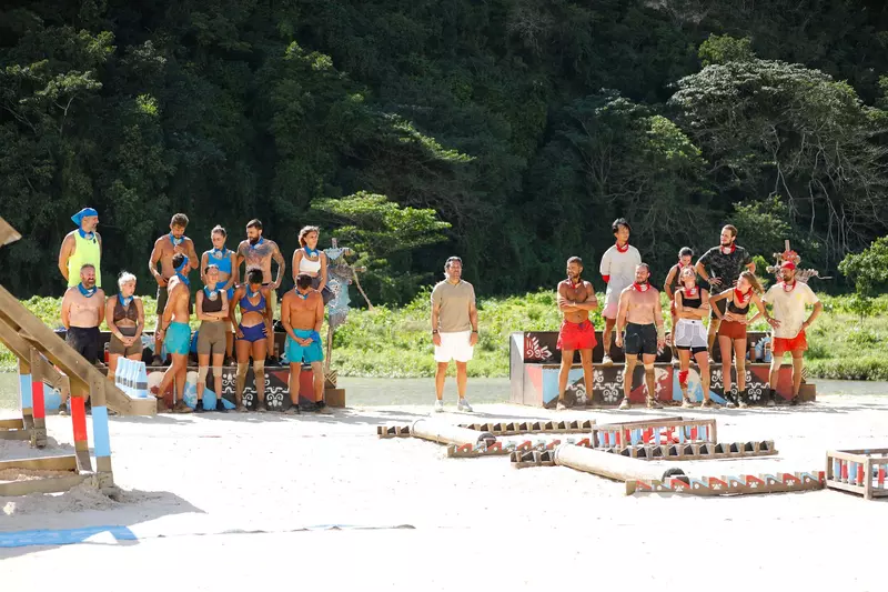 Joc recompensă – vineri, 27 feb