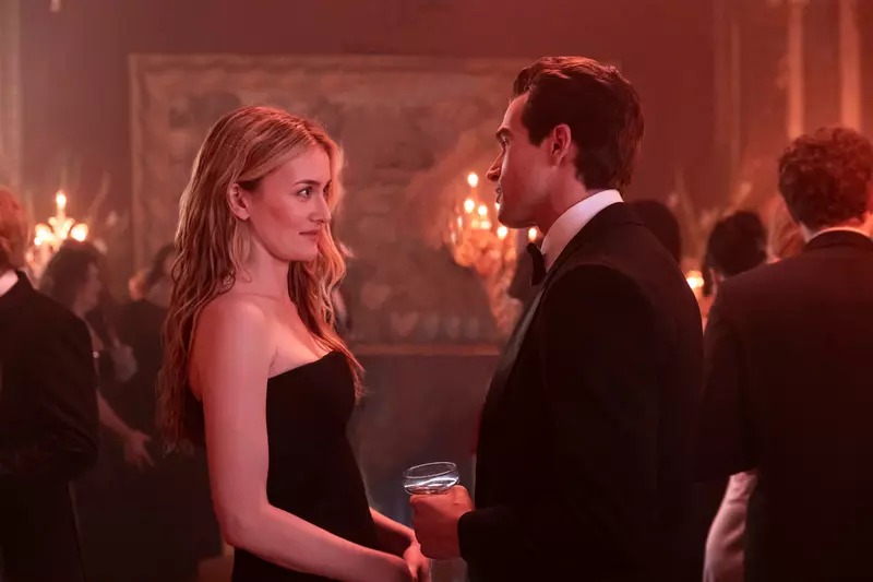 poveste-de-dragoste-john-f-kennedy-jr-si-carolyn-bessette-disney-plus-premiera (2)