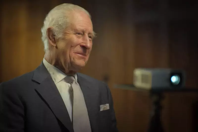 regele-charles-Finding-Harmony-documentar-prime-video (2)