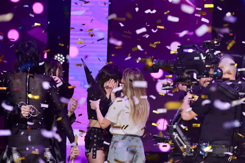 alexandra-capitanescu-finala-eurovision-romania-martie-2026 (9)