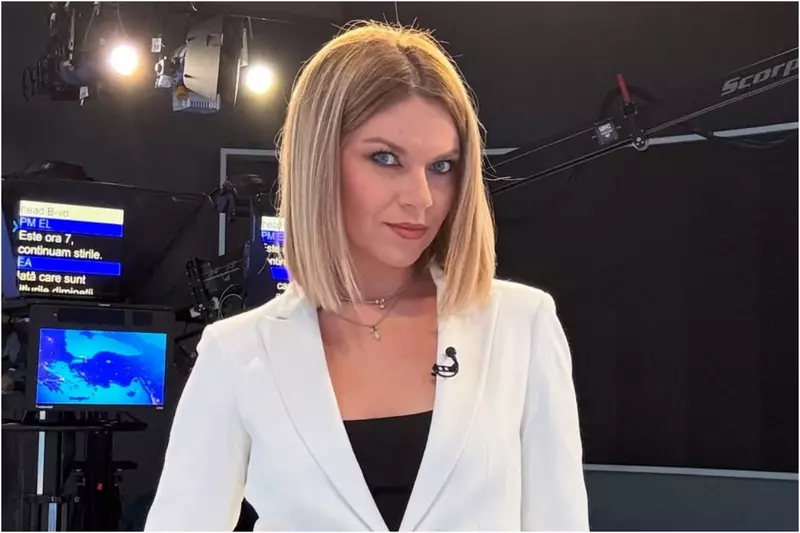 andreea-marinescu